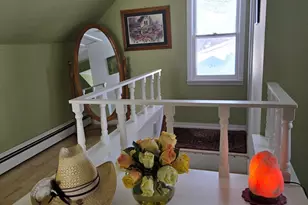 38624 Grand Ave, North Branch, MN 55056 - Photo 8