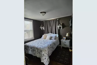 38624 Grand Avenue, North Branch, MN 55056 - Photo 6