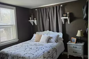 38624 Grand Ave, North Branch, MN 55056 - Photo 6