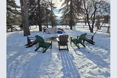 38624 Grand Avenue, North Branch, MN 55056 - Photo 14