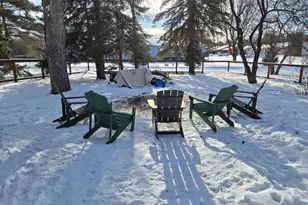 38624 Grand Ave, North Branch, MN 55056 - Photo 14