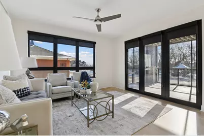 222 Ferndale Road S #105, Wayzata, MN 55391 - Photo 10