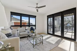 222 Ferndale Rd S, Wayzata, MN 55391 - Photo 10