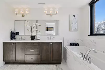 222 Ferndale Road S #105, Wayzata, MN 55391 - Photo 16