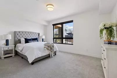 222 Ferndale Road S #105, Wayzata, MN 55391 - Photo 18