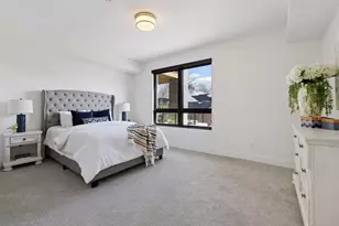 222 Ferndale Rd S, Wayzata, MN 55391 - Photo 18