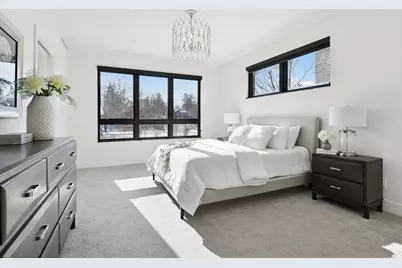 222 Ferndale Road S #105, Wayzata, MN 55391 - Photo 12