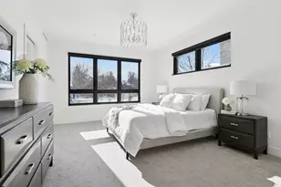 222 Ferndale Rd S, Wayzata, MN 55391 - Photo 12