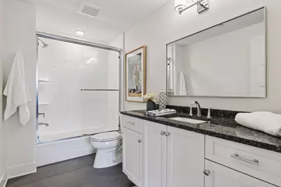 222 Ferndale Road S #105, Wayzata, MN 55391 - Photo 20