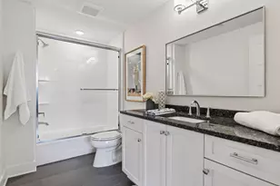 222 Ferndale Rd S, Wayzata, MN 55391 - Photo 20