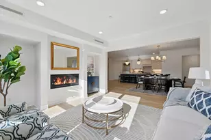 222 Ferndale Rd S, Wayzata, MN 55391 - Photo 8