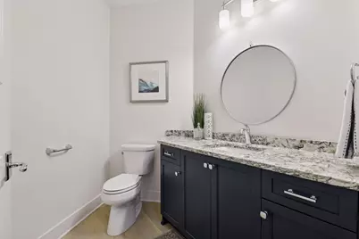 222 Ferndale Road S #105, Wayzata, MN 55391 - Photo 24