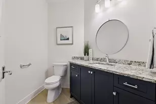 222 Ferndale Rd S, Wayzata, MN 55391 - Photo 24