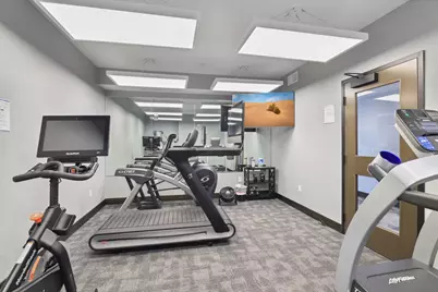 222 Ferndale Road S #105, Wayzata, MN 55391 - Photo 30