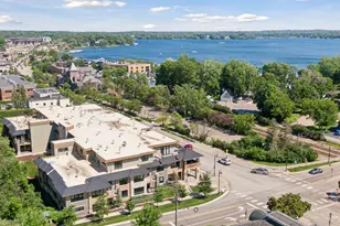 222 Ferndale Rd S, Wayzata, MN 55391 - Photo 2