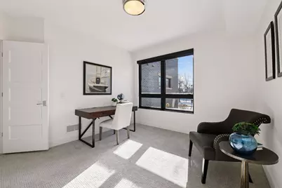 222 Ferndale Road S #105, Wayzata, MN 55391 - Photo 22