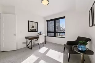 222 Ferndale Rd S, Wayzata, MN 55391 - Photo 22