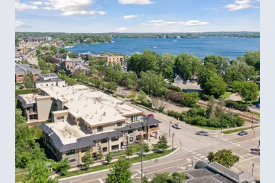 222 Ferndale Road S #105, Wayzata, MN 55391 - Photo 34