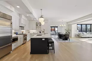 222 Ferndale Rd S, Wayzata, MN 55391 - Photo 6