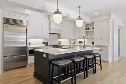 222 Ferndale Road S #105, Wayzata, MN 55391 - Photo 2