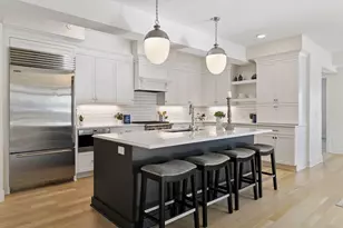 222 Ferndale Rd S, Wayzata, MN 55391 - Photo 2