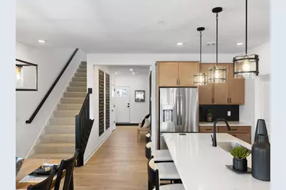 13761 Hollybrook Circle, Apple Valley, MN 55124 - Photo 6