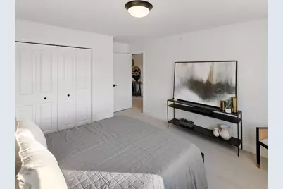 13761 Hollybrook Circle, Apple Valley, MN 55124 - Photo 40