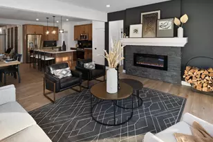 13761 Hollybrook Circle, Apple Valley, MN 55124 - Photo 18