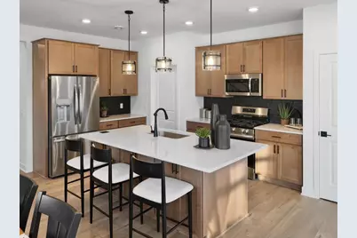 13761 Hollybrook Circle, Apple Valley, MN 55124 - Photo 8