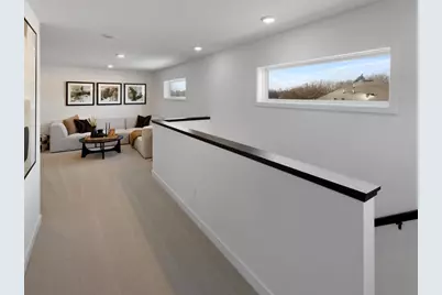 13761 Hollybrook Circle, Apple Valley, MN 55124 - Photo 30