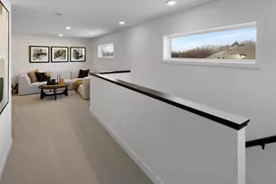 13761 Hollybrook Circle, Apple Valley, MN 55124 - Photo 30