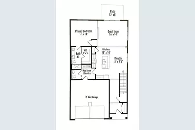 13761 Hollybrook Circle, Apple Valley, MN 55124 - Photo 46