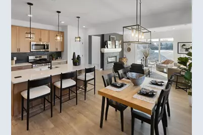 13761 Hollybrook Circle, Apple Valley, MN 55124 - Photo 12