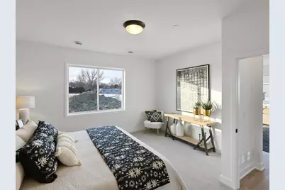 13761 Hollybrook Circle, Apple Valley, MN 55124 - Photo 22