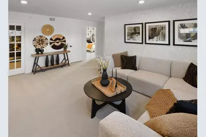 13761 Hollybrook Circle, Apple Valley, MN 55124 - Photo 32