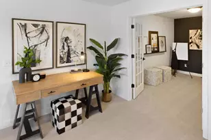 13761 Hollybrook Circle, Apple Valley, MN 55124 - Photo 34