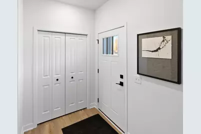 13761 Hollybrook Circle, Apple Valley, MN 55124 - Photo 2