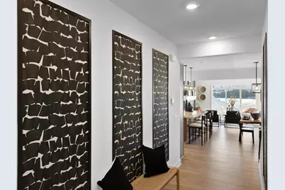 13761 Hollybrook Circle, Apple Valley, MN 55124 - Photo 4