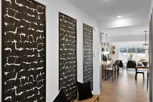 13761 Hollybrook Circle, Apple Valley, MN 55124 - Photo 4