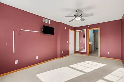 2408 121st Circle NE #C, Blaine, MN 55449 - Photo 8