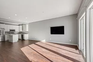 2408 121st Cir NE, Blaine, MN 55449 - Photo 4