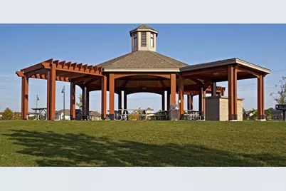 2408 121st Circle NE #C, Blaine, MN 55449 - Photo 16