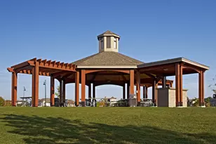 2408 121st Cir NE, Blaine, MN 55449 - Photo 16