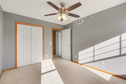 2408 121st Circle NE #C, Blaine, MN 55449 - Photo 10