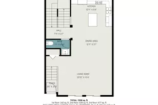 2408 121st Cir NE, Blaine, MN 55449 - Photo 18