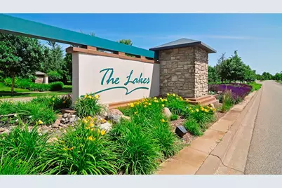 2408 121st Circle NE #C, Blaine, MN 55449 - Photo 14