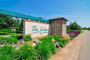 2408 121st Cir NE, Blaine, MN 55449 - Photo 14