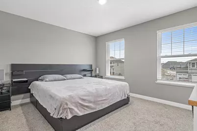 1714 Athens Terrace, Shakopee, MN 55379 - Photo 20