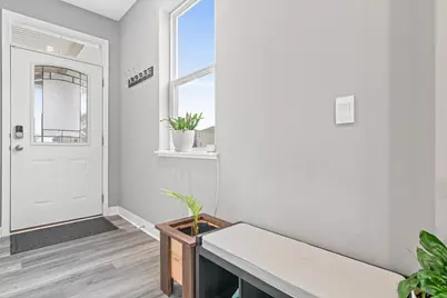 1714 Athens Terrace, Shakopee, MN 55379 - Photo 2