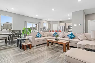 1714 Athens Terrace, Shakopee, MN 55379 - Photo 6